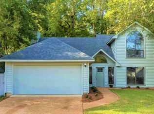 216 Waterwood Dr, Brandon, MS 39047