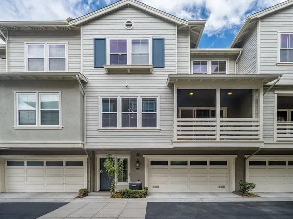 1800 Oak St Unit 328, Torrance, CA 90501