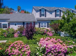 4023 Van Noord Ave, Studio City, CA 91604