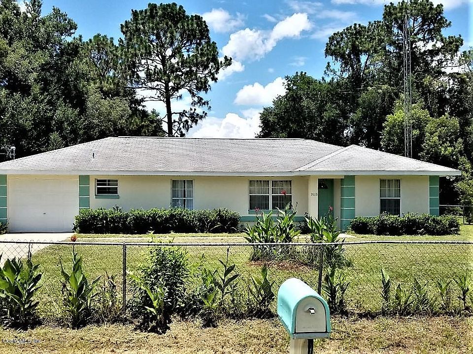 1st image of 9015 SE 154th Ln