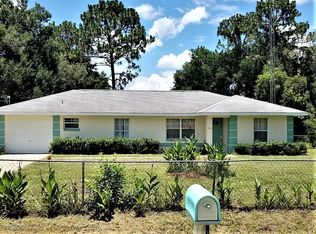 9015 SE 154th Ln, Summerfield, FL 34491