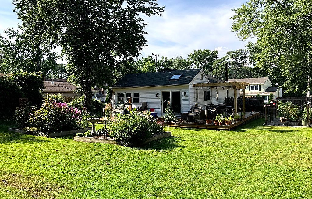 108 Hamilton Ave, Leonardo, NJ 07737 Zillow