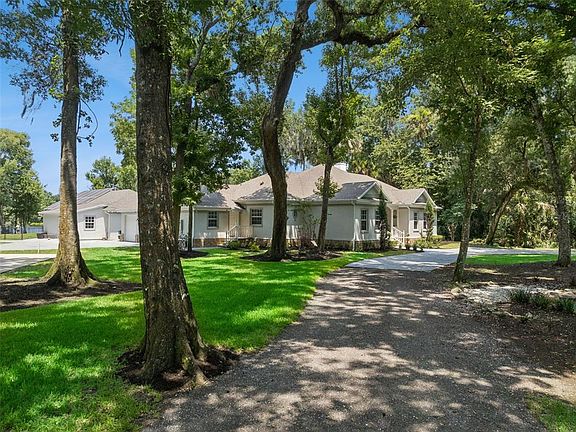 3rd image of 1991 WATERFORD ESTATES DRIVE