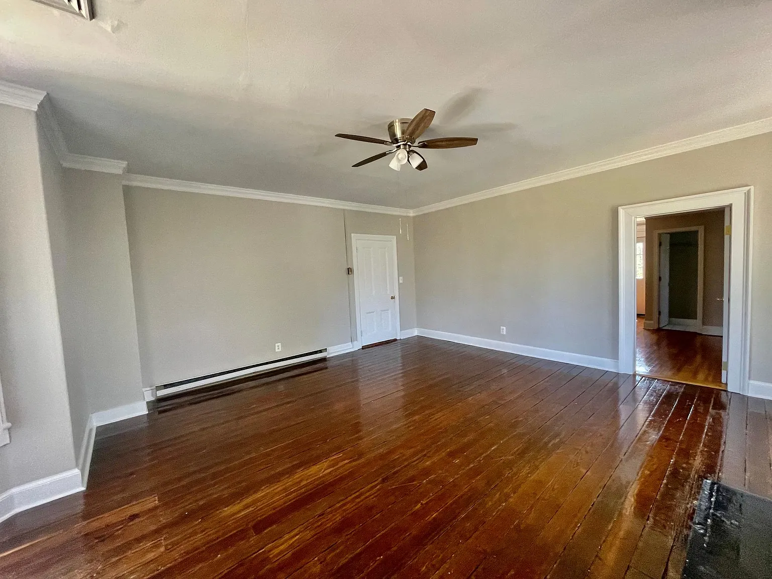 1 bed, $1,795 — Photo 4