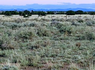 7538 Birch Ln, Snowflake, AZ 85937