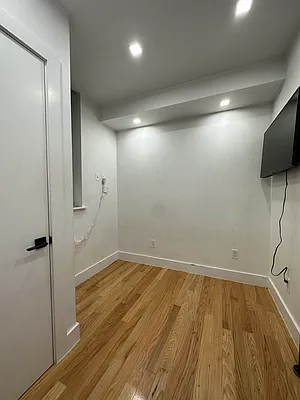 Rented by Corcoran | media 9