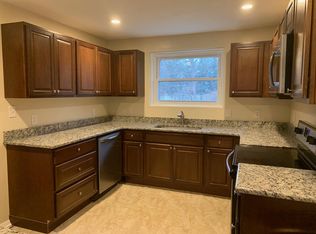 527 Monument Ave, Malvern, PA 19355
