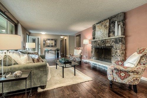 4th image of 5119 Normandy Dr SE