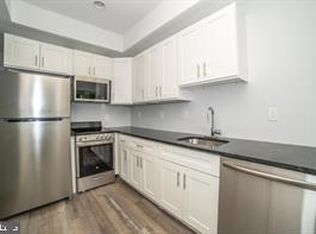 2149 N Uber St #1, Philadelphia, PA 19121