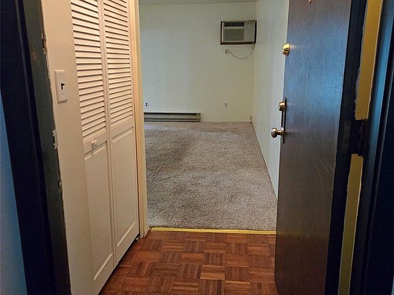 3rd image of 7620 Woodview St APT 1