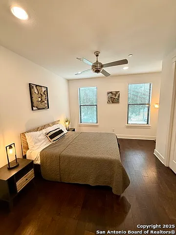 808 E Carson St #102 — Photo 4