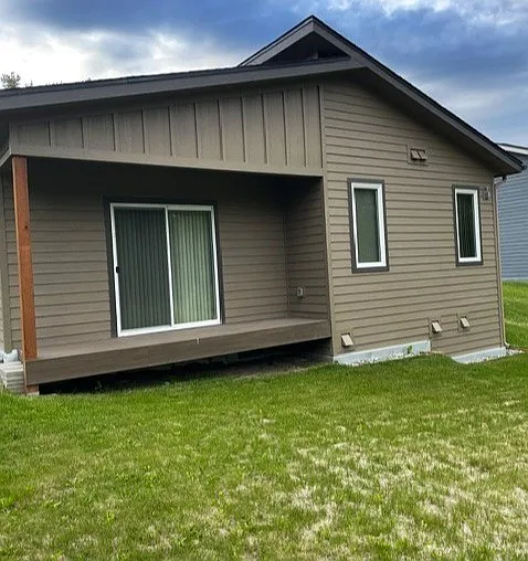 10310 E Spring Hill Cir — Photo 14