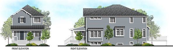 1st image of 135 Des Plaines Ave