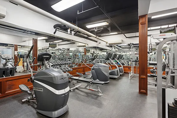 Sold by Brown Harris Stevens | media 13