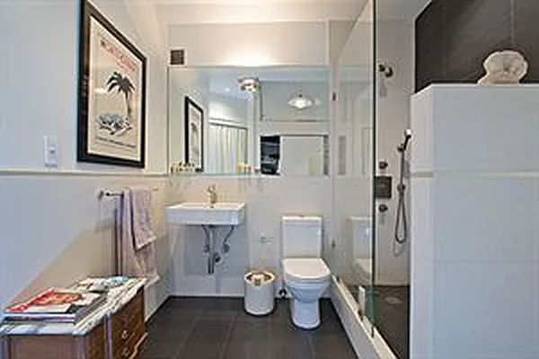 Rented by KG Properties | media 16