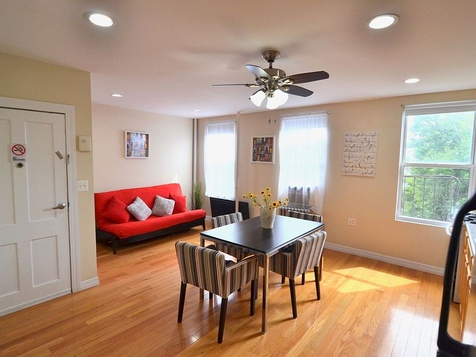 1st image of 170 17th St #3