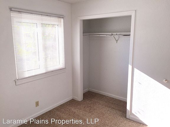 4th image of 1414 E Gibbon St APT B1