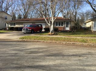 1317 Miami Cir, Little Chute, WI 54140