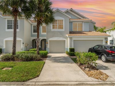 8390 Village Edge CIR #2, Fort Myers, FL, 33919