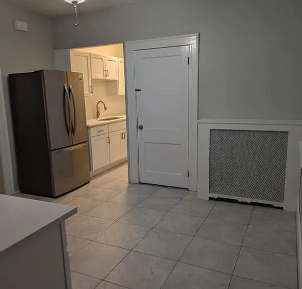 85 Morris St #2 — Photo 9