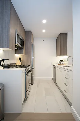 Rented by Bedrose | media 28