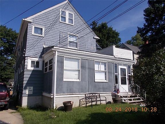 2nd image of 21 Magnolia Ave