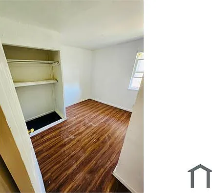 3 bed, 1034 sqft, $3,190 — Photo 3