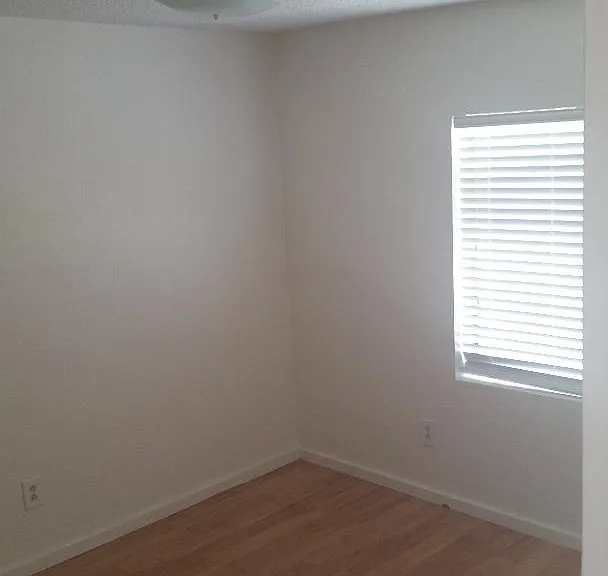 2306 Iowa St #3 — Photo 3