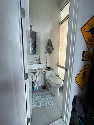 Rented by Jacquelyn 327 LLC | media 22