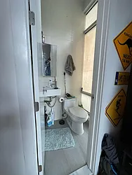 Rented by Jacquelyn 327 LLC