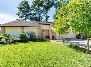 13210 Boyer Ln, Houston, TX 77015