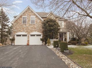 117 Leadline Ln, West Chester, PA 19382