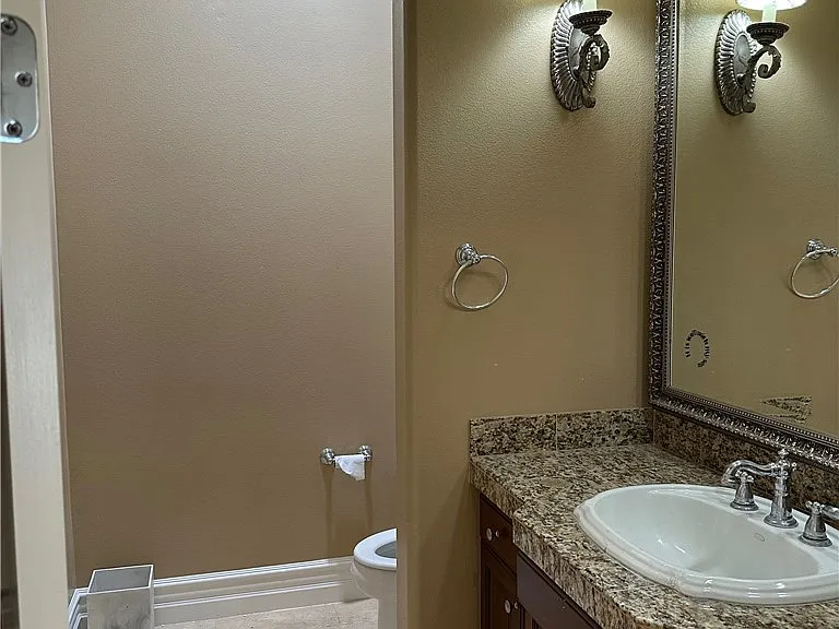 25351 Mustang Dr — Photo 19