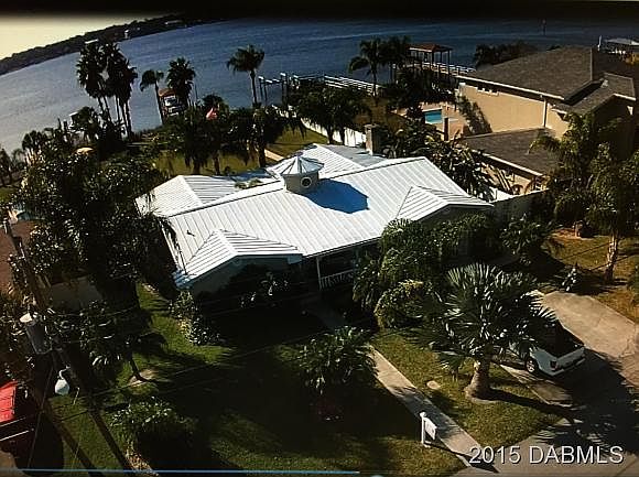 1st image of 108 River Ln
