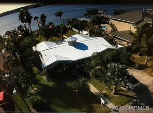 108 River Ln, Ormond Beach, FL 32176