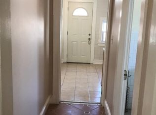 (Undisclosed Address), Yonkers, NY 10703