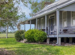 5930 S State Highway 237, Round Top, TX 78954