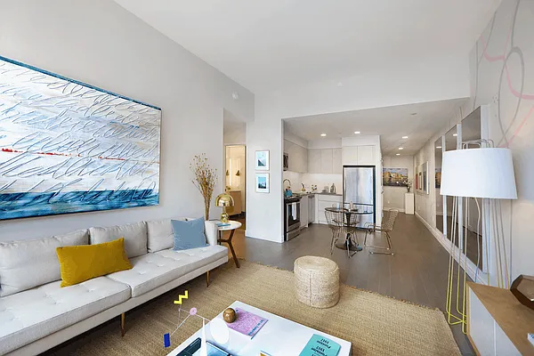 Rented by Greystar | media 3