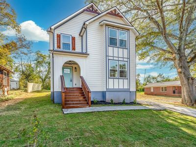 26B E Main St, Greenville, SC, 29611