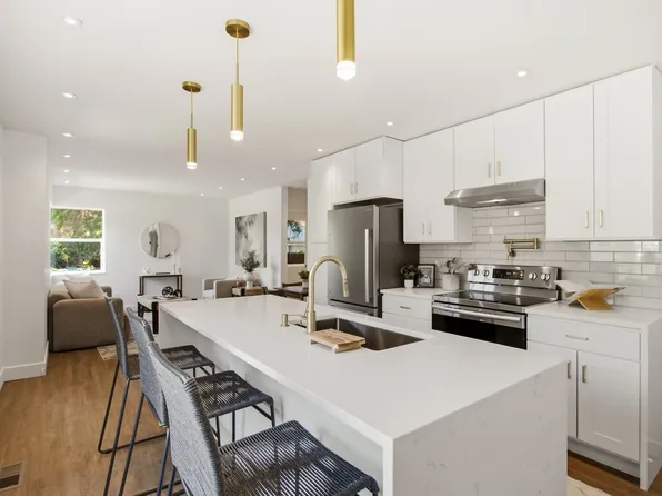 1187 E Ridgedale Cir, Salt Lake City, UT 84106