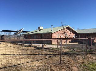 17 Plata SE, Los Lunas, NM 87031