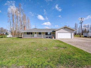 12255 E Atkinson Rd, Lodi, CA 95240