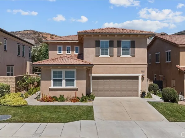 28821 Panorama Ct, Santa Clarita, CA 91354
