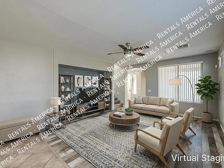 2614 W Florentine Rd — Photo 55