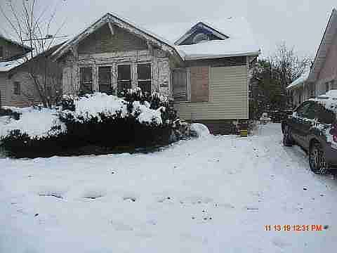 12764 Cherrylawn