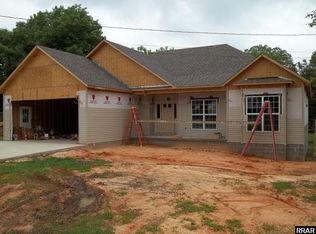 113 Gardner St, Martin, TN 38237