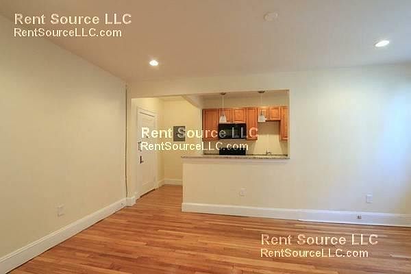 2nd image of 132 Highland Ave #1