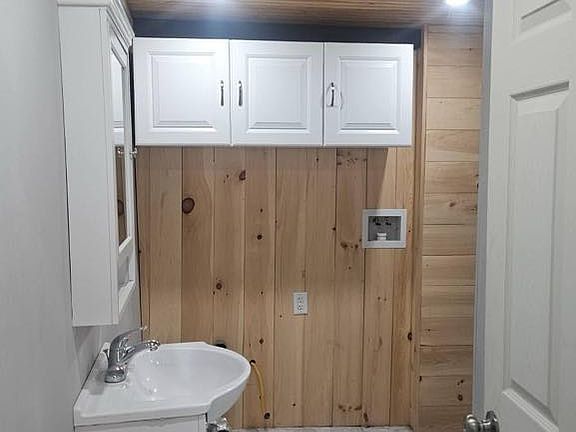 5th image of 58 Schubert St #1