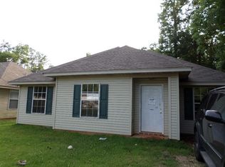 72447 Daisy St, Covington, LA 70435