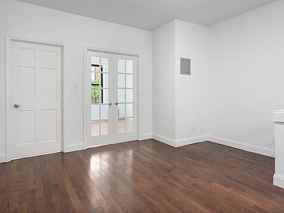 5th image of 795 Flatbush Ave #5